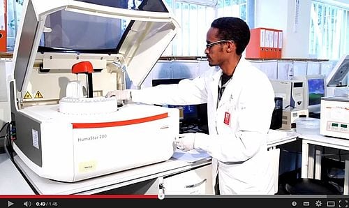 hema-diagnostics-laboratory-ethiopia-human-diagnostics-worldwide