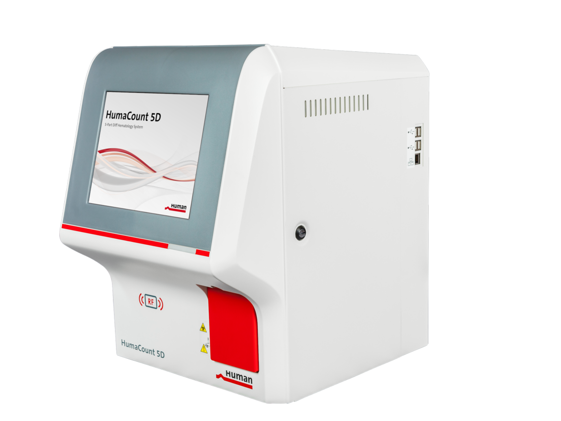 Гематология 2023. HUMACOUNT 30ts анализатор. Реагенты для гематологических анализаторов HUMACOUNT 5l и HEMALIT-3000. HUMACOUNT 80 TS анализатор гематологический фото. Автоподатчик Huma count 5 l.